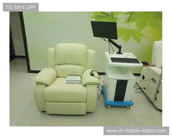 智能训练系统标准化助力青训全国推广