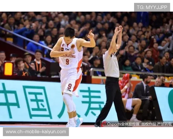 CBA球员耐力与爆发力训练的秘诀：打造顶级竞技状态