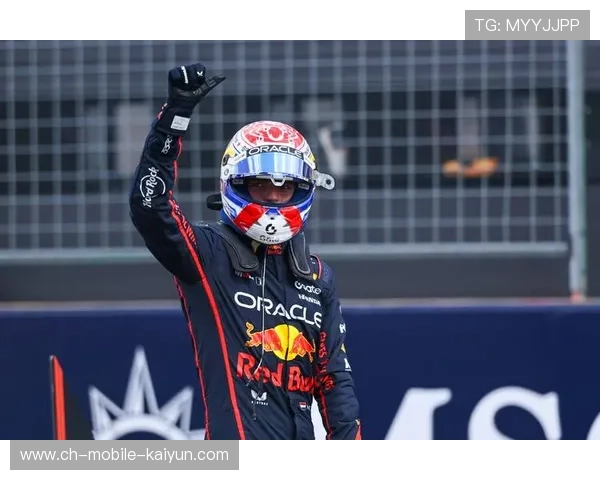 F1 冲刺赛:车手两圈内超四车 F1 冲刺赛:车手两圈内超四车