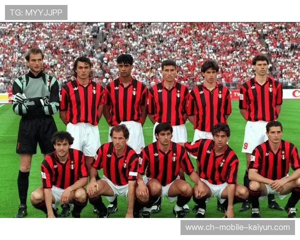 AC米兰下底传中带来极大威胁,重燃球队冠军梦想 AC米兰下底传中带来极大威胁,重燃球队冠军梦想