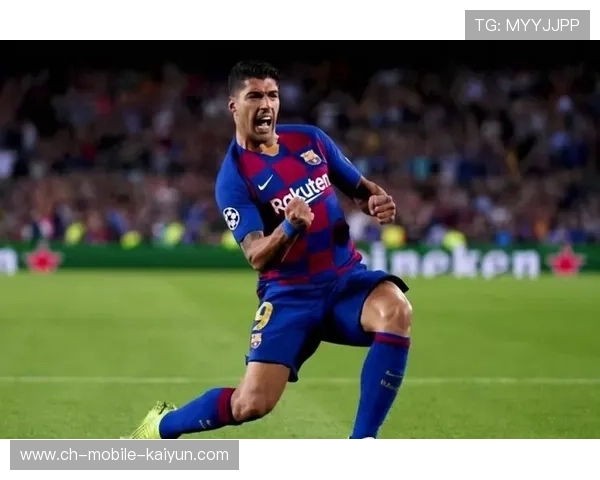 LoL职业赛战术执行力成就黑马晋级奇迹