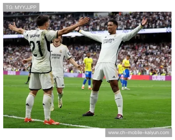 西甲皇马前场抗压能力强,关键回合把握住：从训练到品牌力量的软文解读