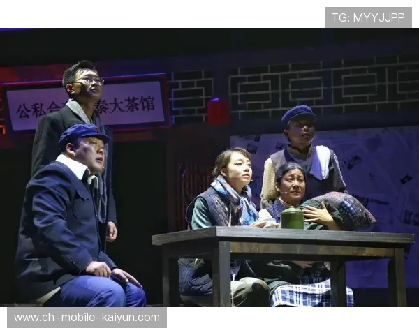 争夺最后一席,谁能逆转成功?,争取最后的胜利话剧 争夺最后一席,谁能逆转成功?,争取最后的胜利话剧