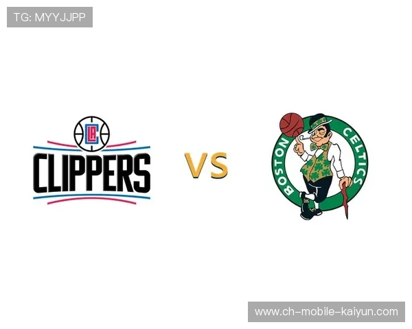 主场优势显著，数据揭示胜率提升关键因素，主场优势什么意思