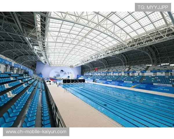 体育场馆采光改造工程提升观赛视觉效果，体育场馆施工工艺标准