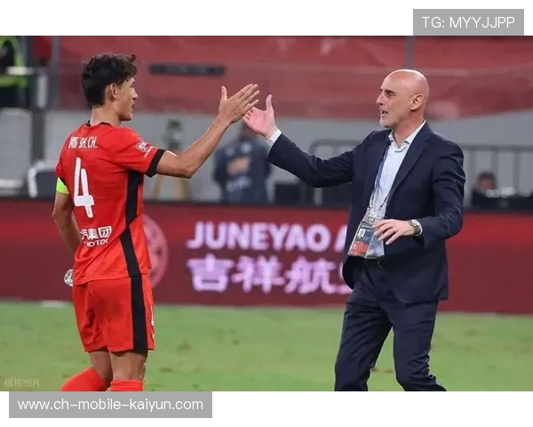 中超保级悬念揭晓一半！长春亚泰提前降级，最后一席生死末轮定