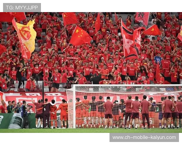 亚洲杯预选赛：中国队艰难取胜，亚洲杯预选赛中国队比赛时间