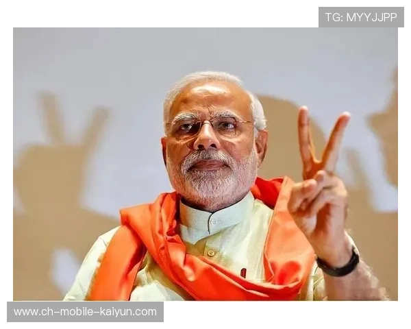 两名旅欧球员入选印度国家队，引发本土足球体系变革讨论，印度著名足球运动员