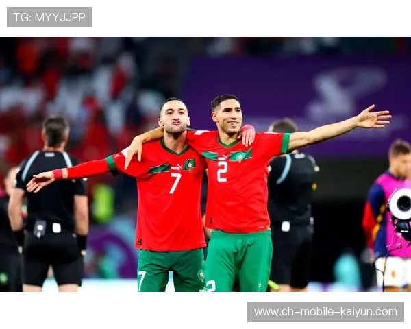 世界杯后勤保障细节被媒体披露引发点赞，世界杯的最后一名