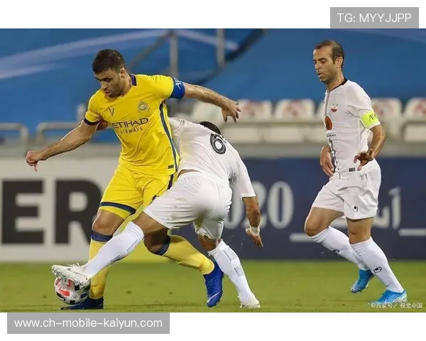 英超、西甲、意甲联赛最新预测：萨索洛与拉齐奥胜券在握，桑德兰与埃弗顿悬念重重