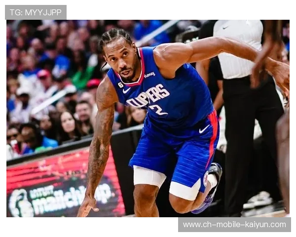 阿卡完美追身球封杀对手 阿卡完美追身球封杀对手