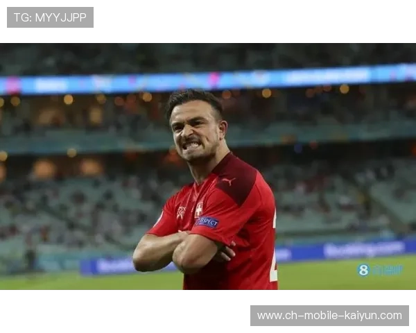 利物浦沙奇里远射定位为经典进球回放的瞬间