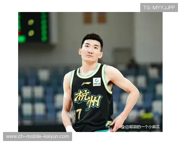 孙铭徽助攻突破,浙江攻防转换流畅 孙铭徽助攻突破,浙江攻防转换流畅