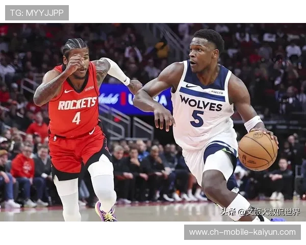 杰伦格林节奏变化极快，休城几度打停对手