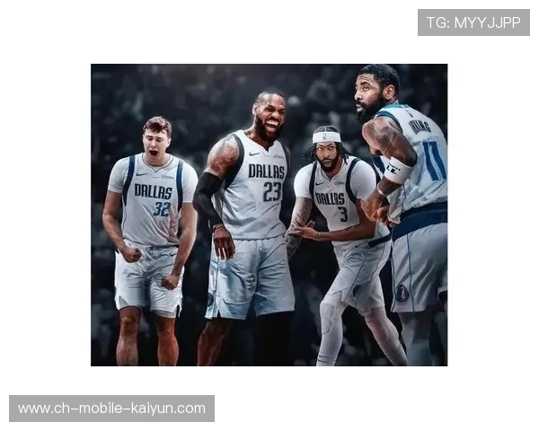 独行侠三巨头齐发力，东契奇与欧文联手大胜热火