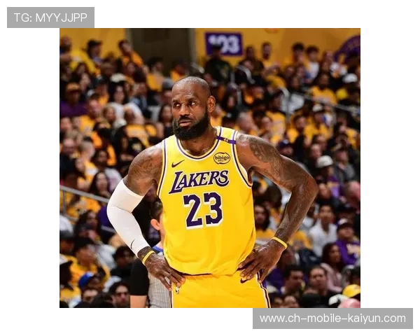 JRs之声：雷霆不败冲击记录，湖迷来不及想念詹姆斯了？，雷霆vs詹姆斯