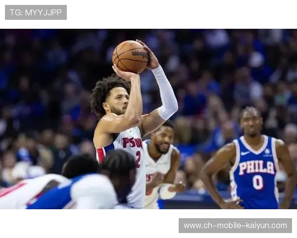 76人队阵容大调整，期待季后赛爆发，76人阵容2021