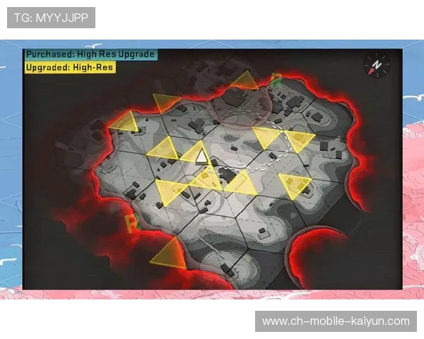 《CS_GO》官方发布最新战术手册,助力新手快速成长,cs战术术语 《CS_GO》官方发布最新战术手册,助力新手快速成长,cs战术术语