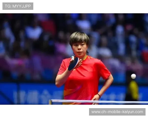 “体二代”的荣耀传承：揭秘王艺迪背后的家庭力量