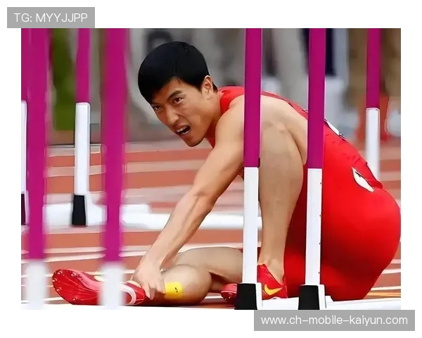 400米跨栏世界纪录再次刷新:跨越极限,迎接未来的辉煌 400米跨栏世界纪录再次刷新:跨越极限,迎接未来的辉煌