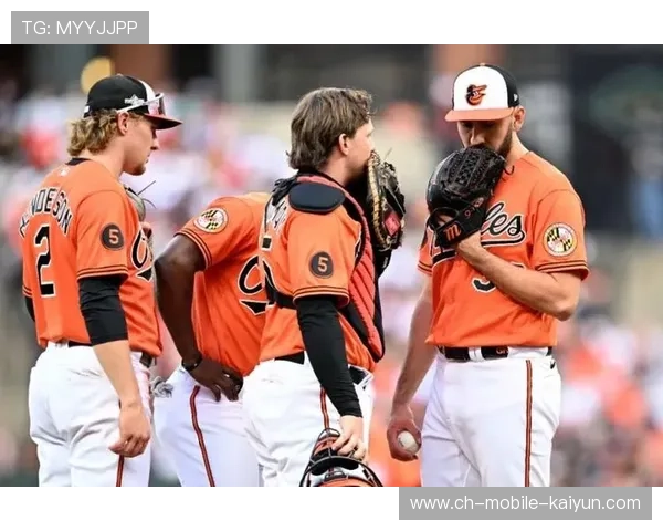 MLB横扫强队晋级:一场史诗级的季后赛之战 MLB横扫强队晋级:一场史诗级的季后赛之战