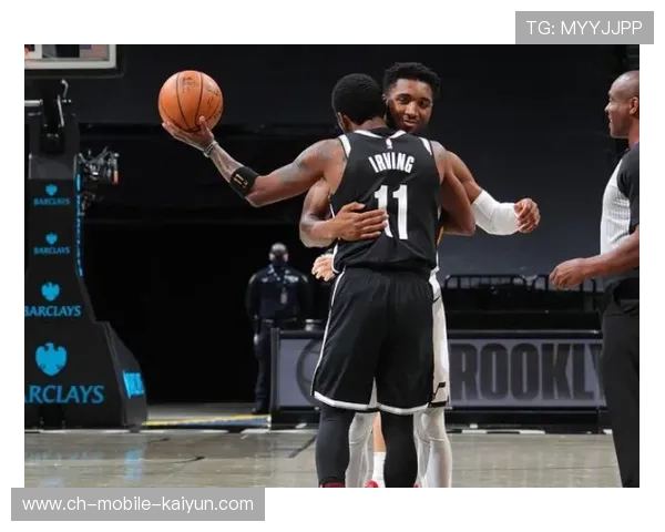 墨菲团队称其“心理状态非常健康”