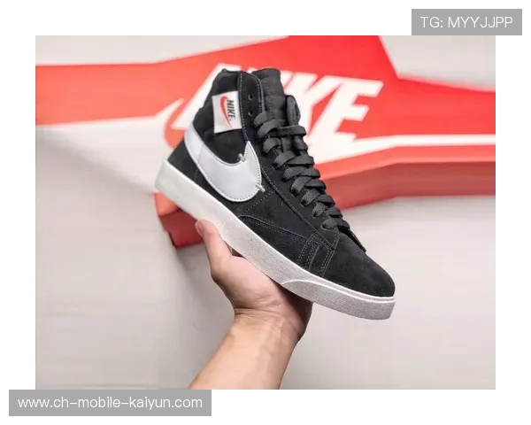 开拓者教练战术被解构，联盟分析师点赞批判交织