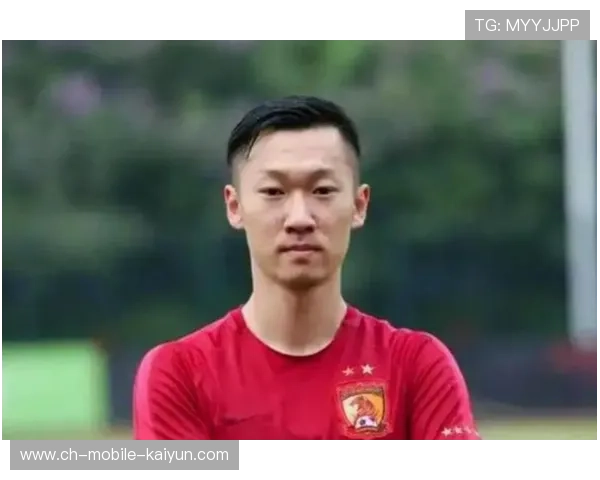 徐新加盟云南玉昆达成协议，提升升班马中场厚度