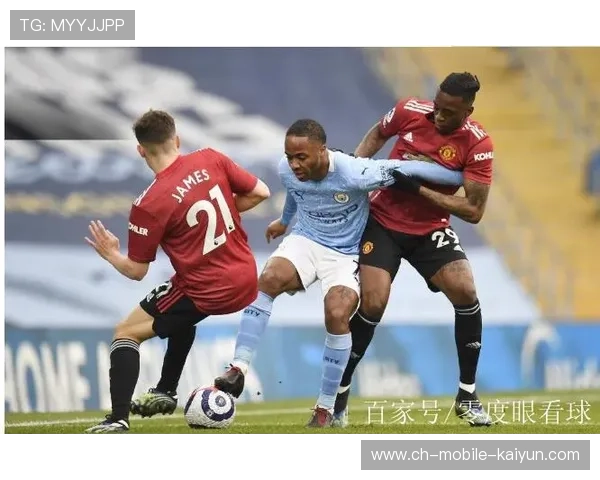 英超密集赛程暴露医疗体系短板