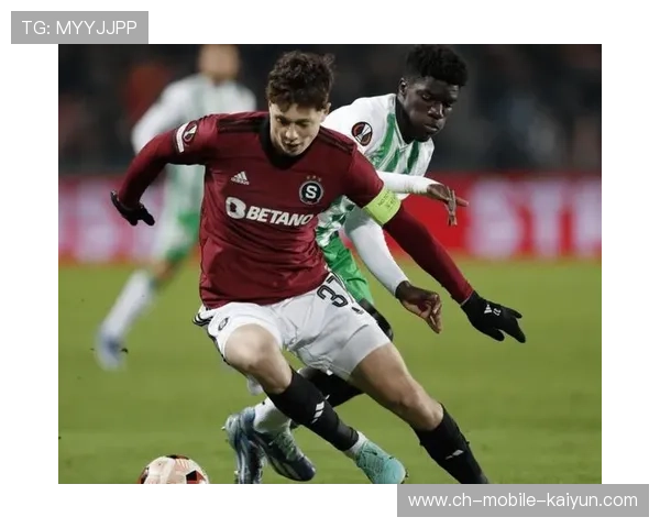 贝蒂斯在突破后连线中找回感觉，重拾辉煌之路