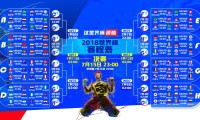 退休后没人再打电话来的落寞，退休在家没有朋友怎么办