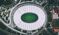 世界杯八强诞生 亚洲球队史上首次占据两席，世界杯2022亚洲8强