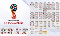 青训与国字号的衔接：青年队练的，成年队用不上，青训是啥