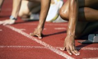 布法罗军刀年轻组合爆发，本场比赛贡献了球队 6 个进球中的 4 个。