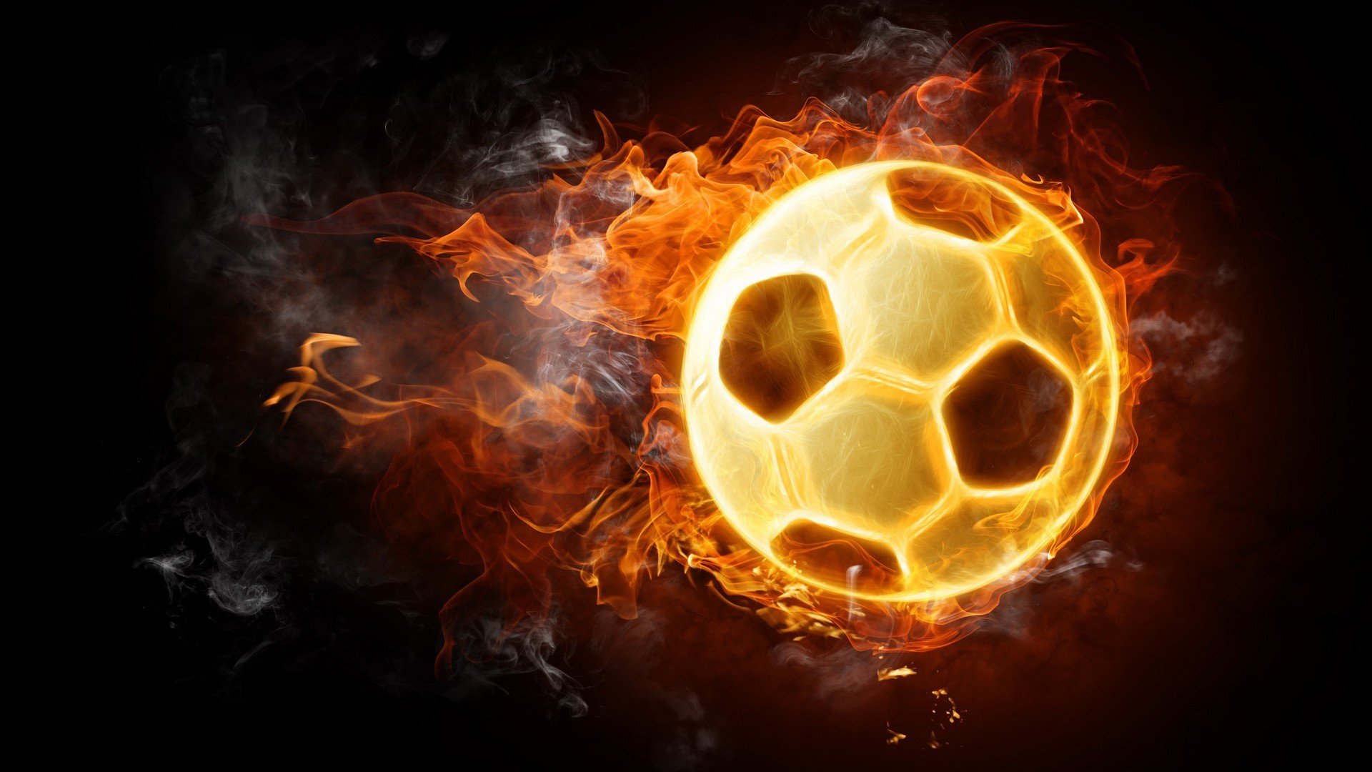 “家庭运动预算公开挑战” 用买装备代替无效消费