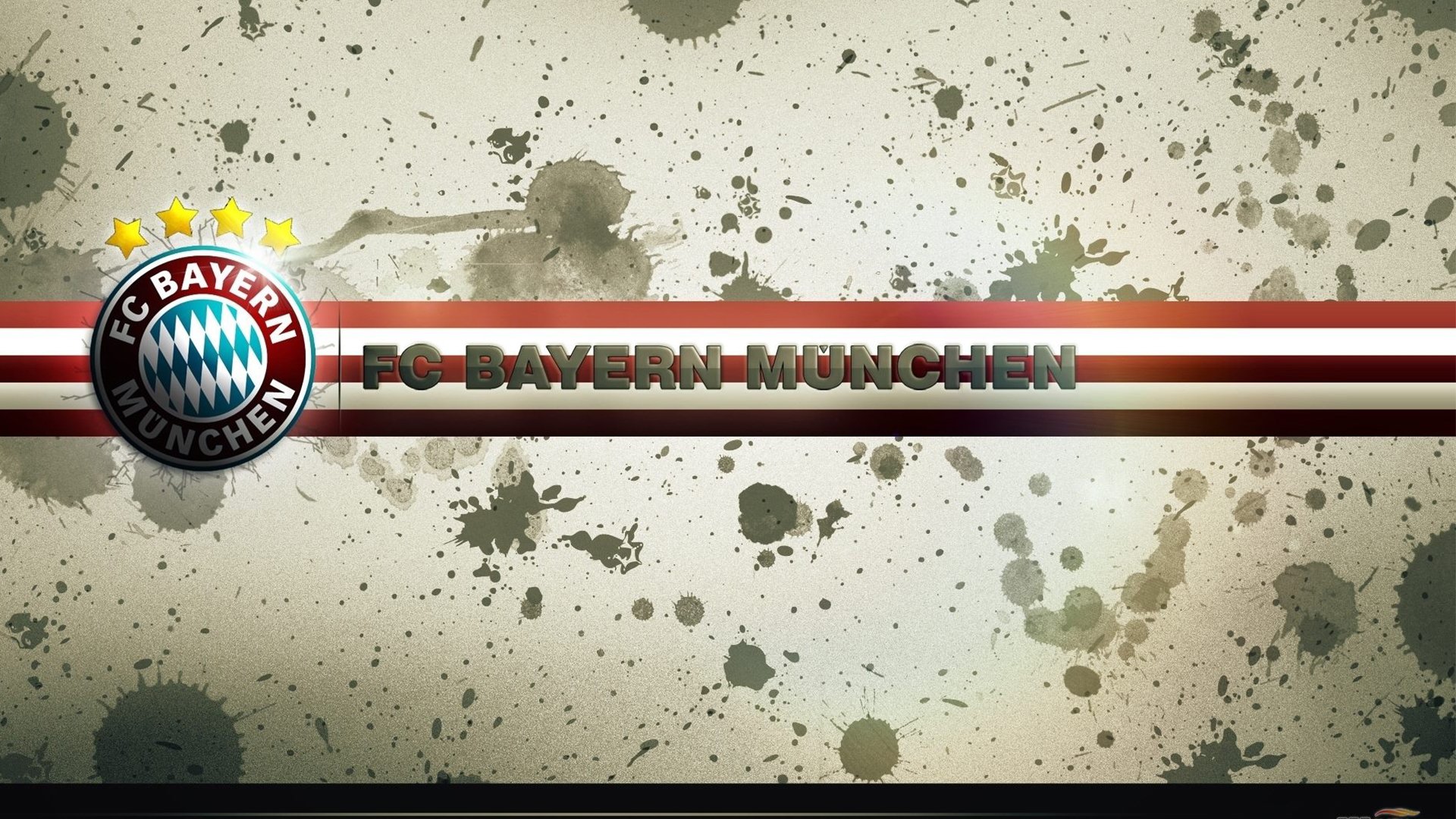 “年度最具人气运动项目”评出后配套体验日爆满