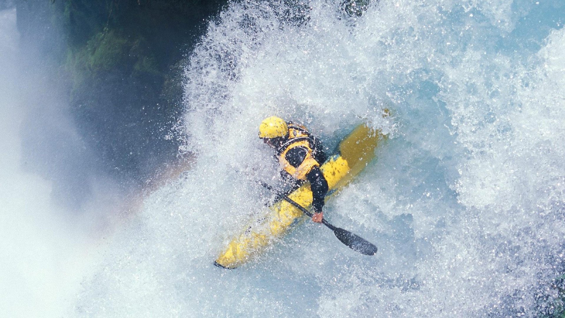 世界手球锦标赛决赛 欧洲传统强队成功卫冕
