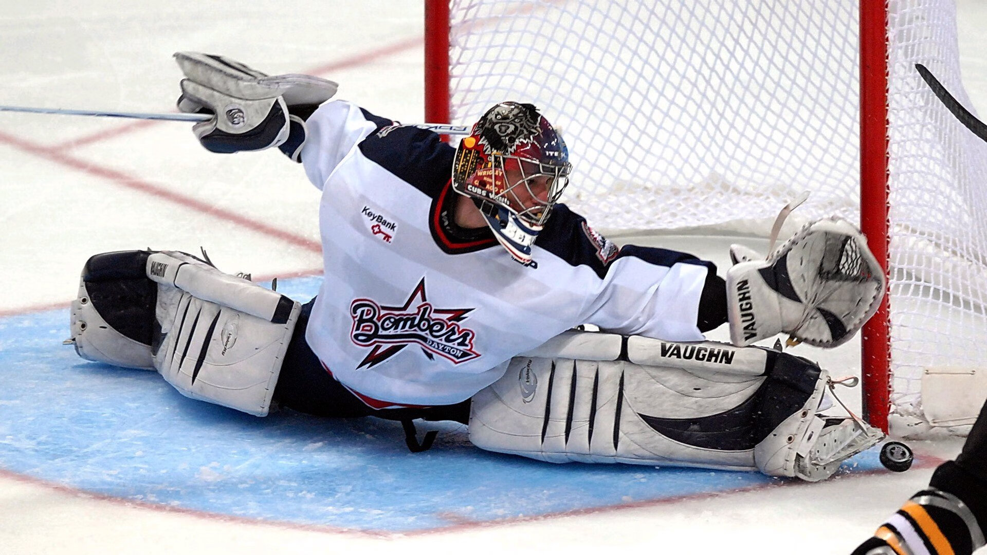 体育世界焦点大战