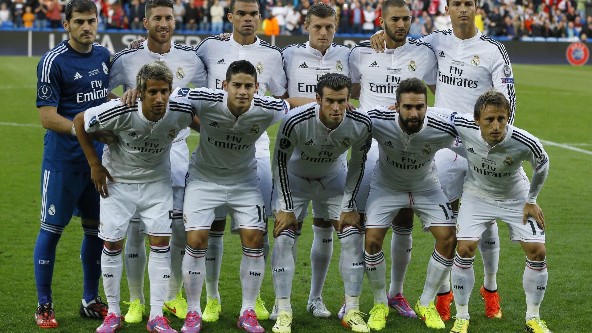 体育赛事改变世界