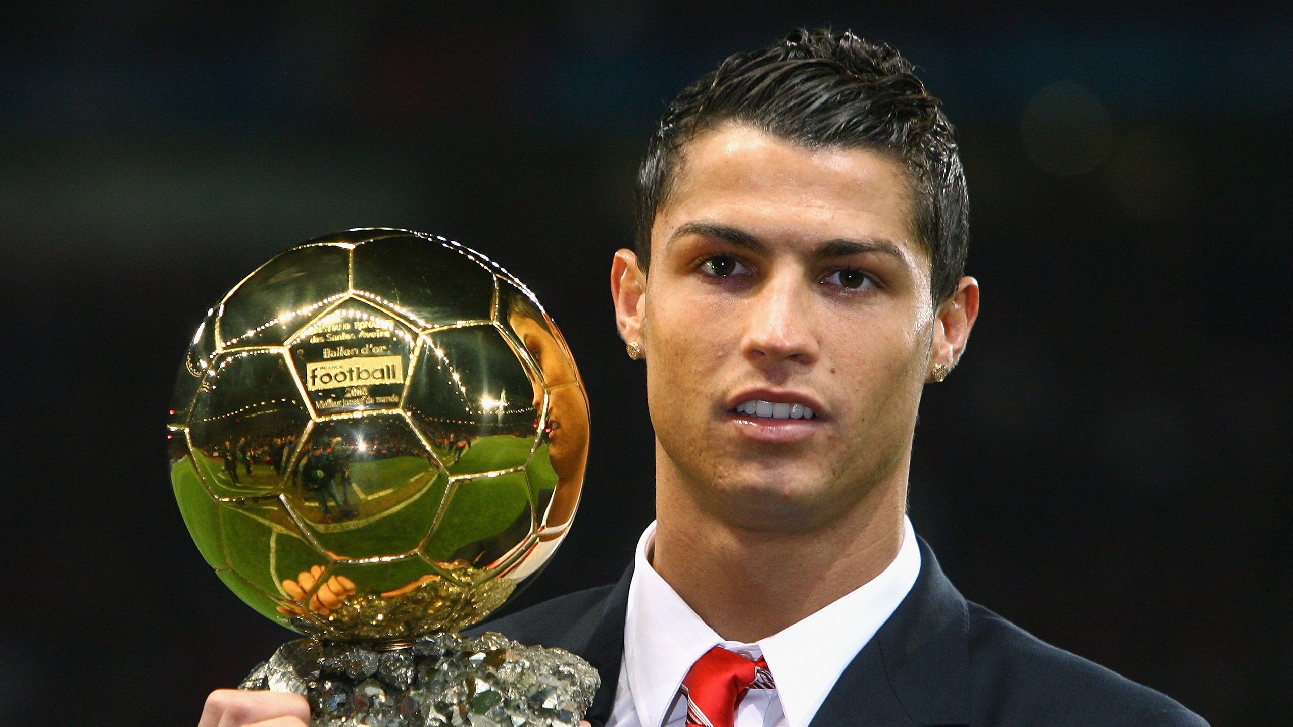 体育明星商业合作排行榜