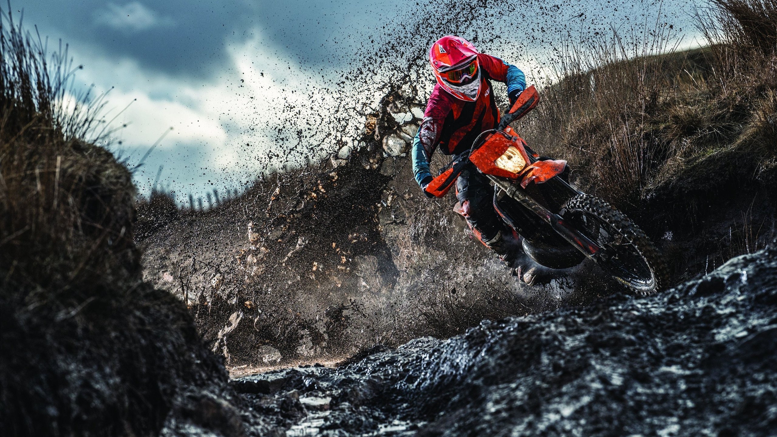 足球赛事年度总结