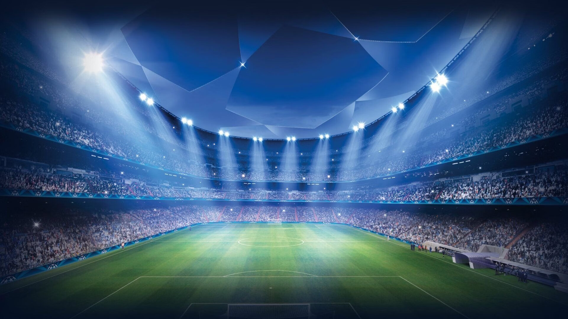世界游艇青年赛赞助商联合公益项目启动，游艇设计比赛
